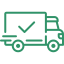 Seamless Door-to-Door Service